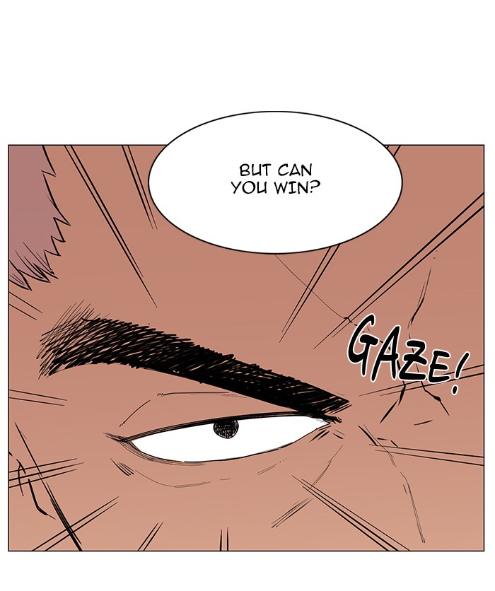 Hardcore Leveling Warrior Chapter 51 page 41 - Chapter 51: Ep. 51