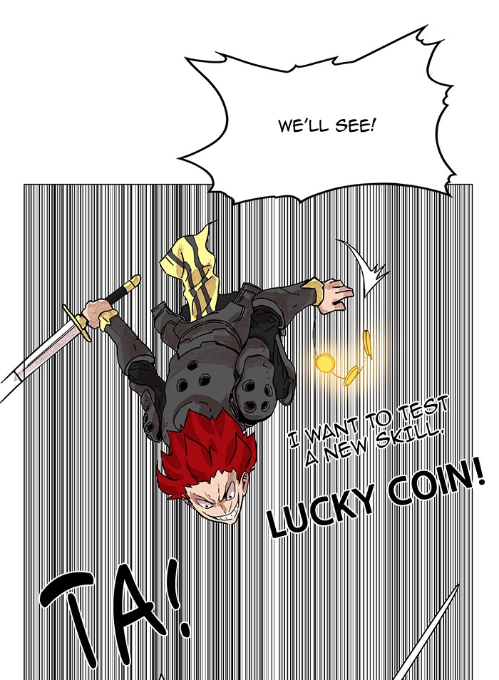 Hardcore Leveling Warrior Chapter 51 page 42 - Chapter 51: Ep. 51