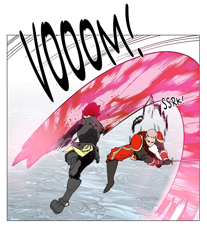 Hardcore Leveling Warrior Chapter 51 page 44 - Chapter 51: Ep. 51