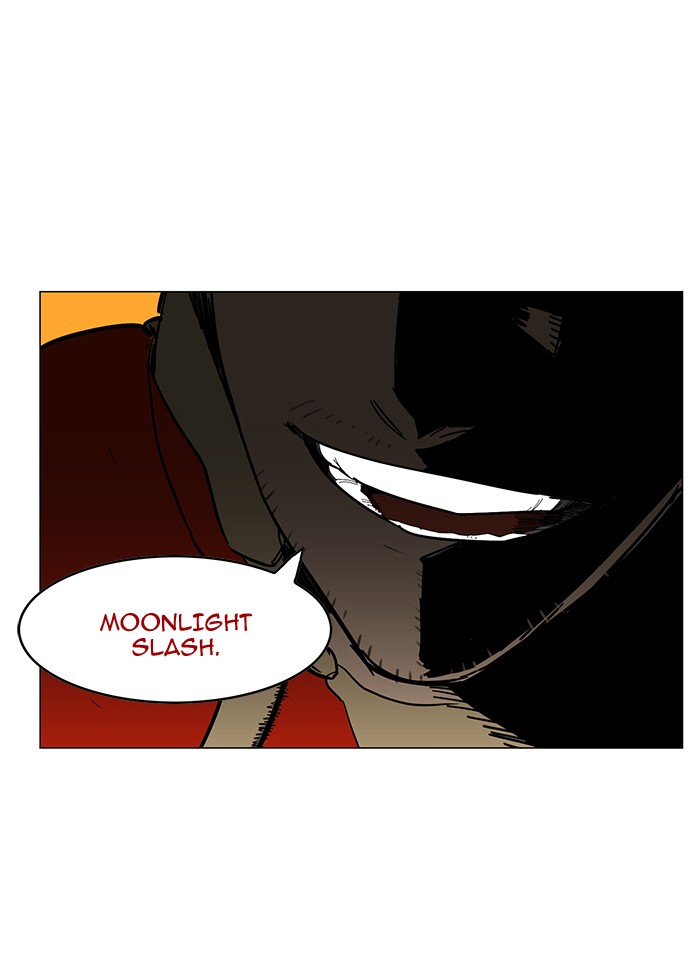 Hardcore Leveling Warrior Chapter 51 page 46 - Chapter 51: Ep. 51