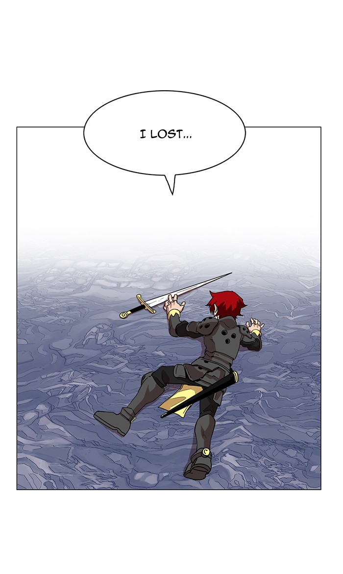 Hardcore Leveling Warrior Chapter 51 page 48 - Chapter 51: Ep. 51
