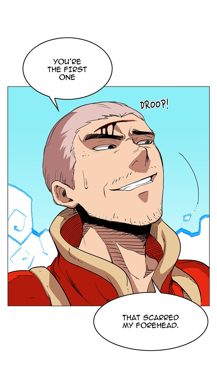 Hardcore Leveling Warrior Chapter 51 page 49 - Chapter 51: Ep. 51