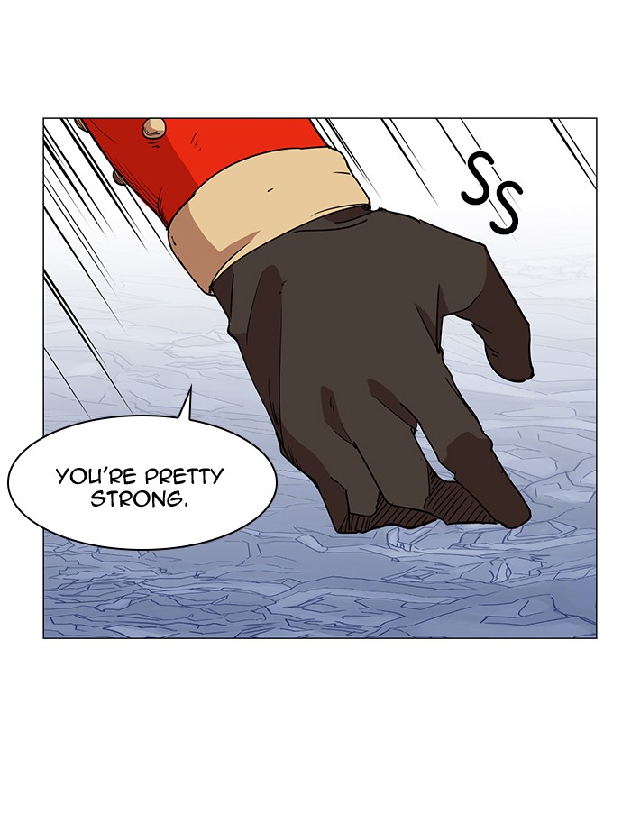Hardcore Leveling Warrior Chapter 51 page 50 - Chapter 51: Ep. 51