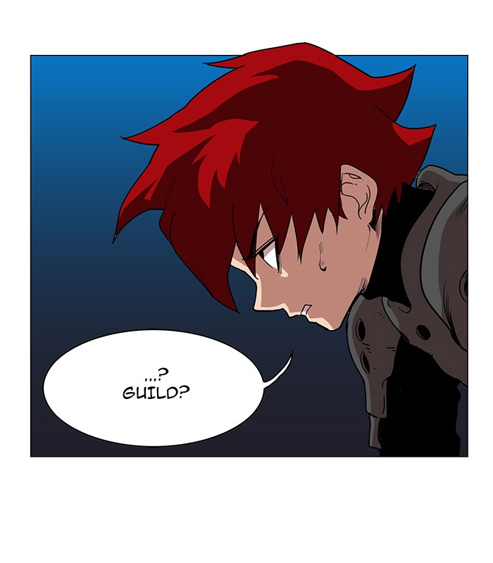 Hardcore Leveling Warrior Chapter 51 page 53 - Chapter 51: Ep. 51