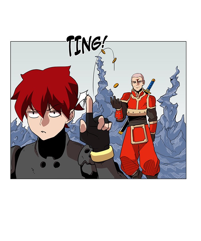 Hardcore Leveling Warrior Chapter 51 page 61 - Chapter 51: Ep. 51