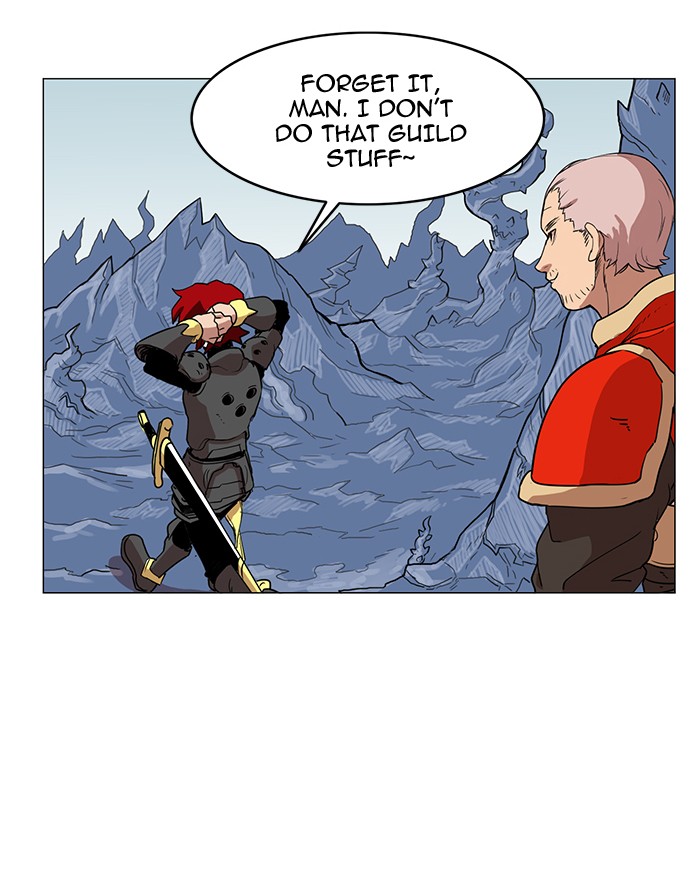Hardcore Leveling Warrior Chapter 51 page 62 - Chapter 51: Ep. 51