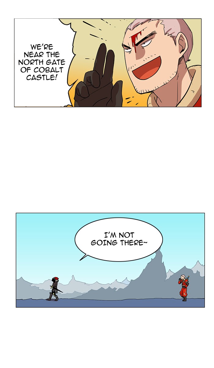 Hardcore Leveling Warrior Chapter 51 page 63 - Chapter 51: Ep. 51