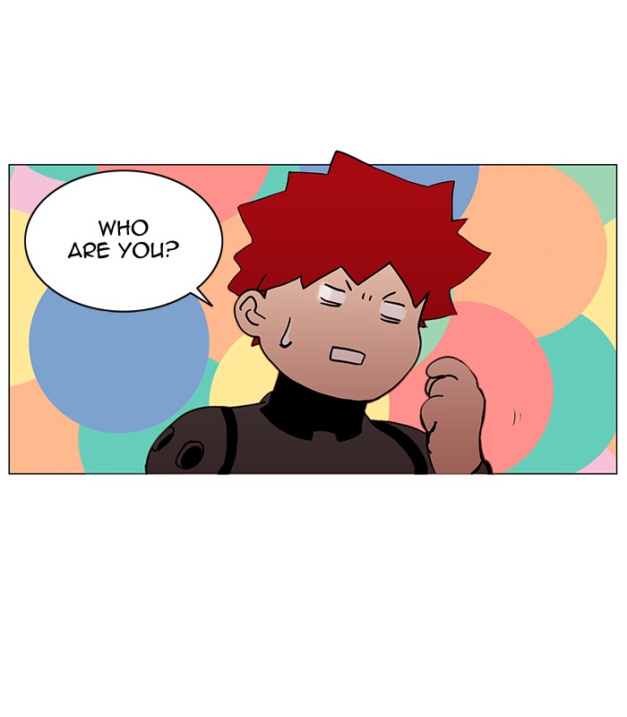 Hardcore Leveling Warrior Chapter 51 page 70 - Chapter 51: Ep. 51