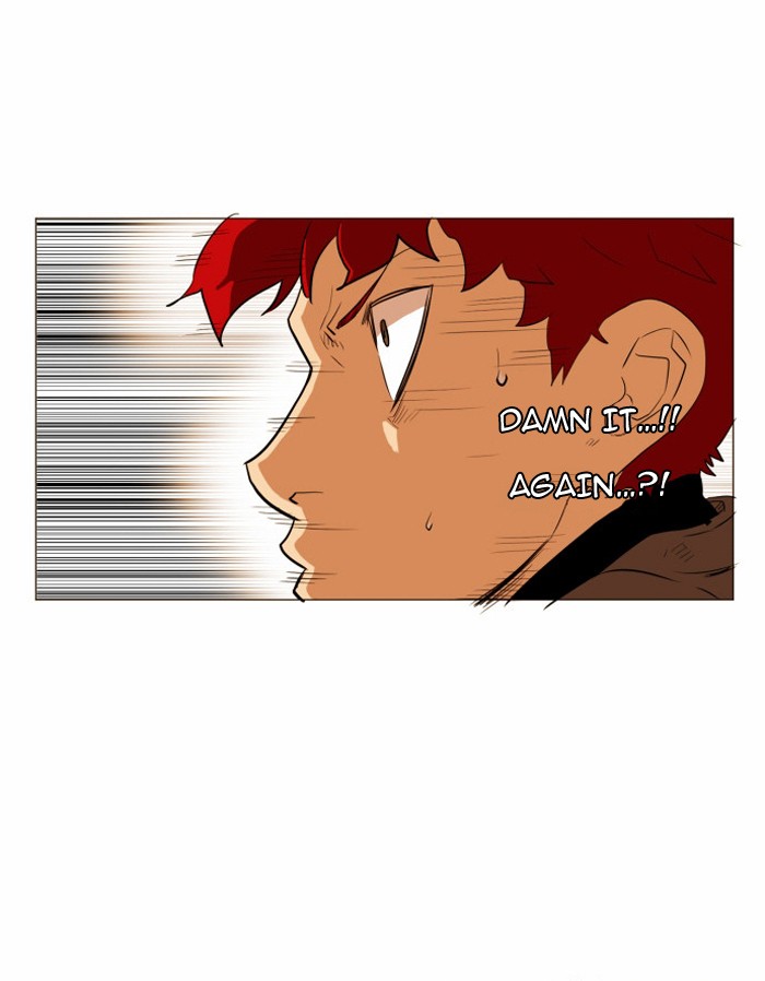 Hardcore Leveling Warrior Chapter 52 page 11 - Chapter 52: Ep. 52