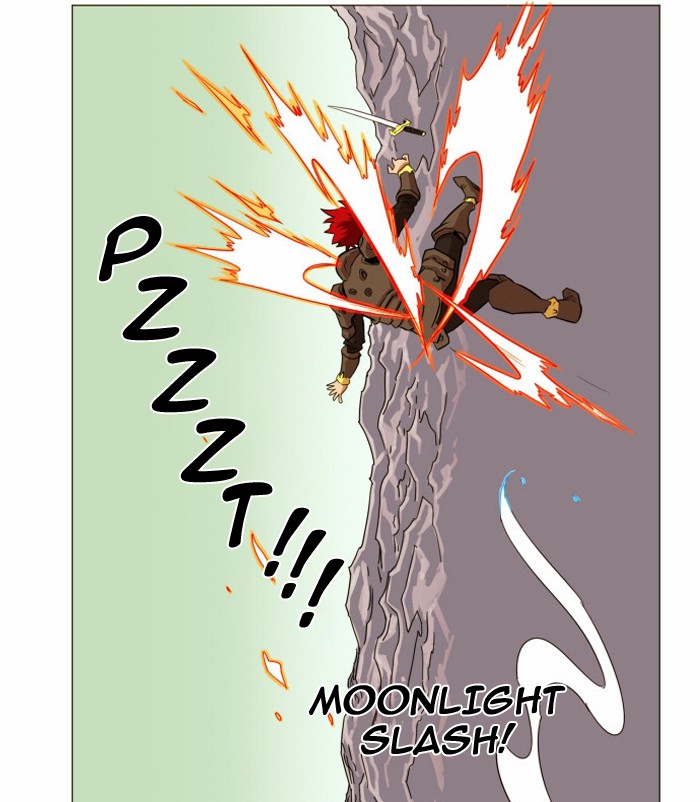 Hardcore Leveling Warrior Chapter 52 page 12 - Chapter 52: Ep. 52