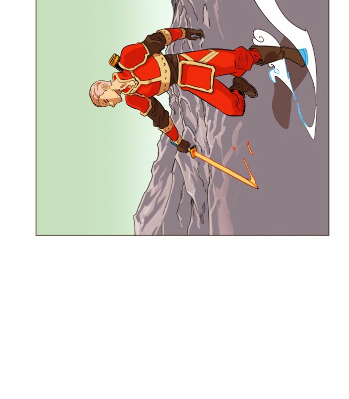 Hardcore Leveling Warrior Chapter 52 page 13 - Chapter 52: Ep. 52