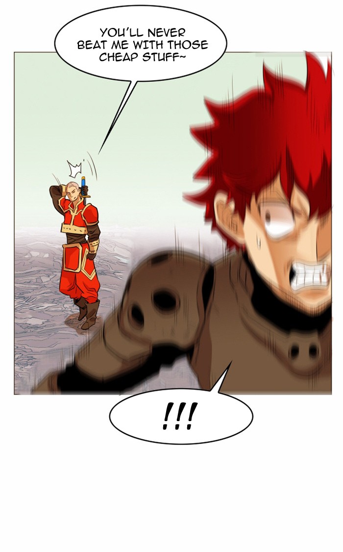 Hardcore Leveling Warrior Chapter 52 page 14 - Chapter 52: Ep. 52