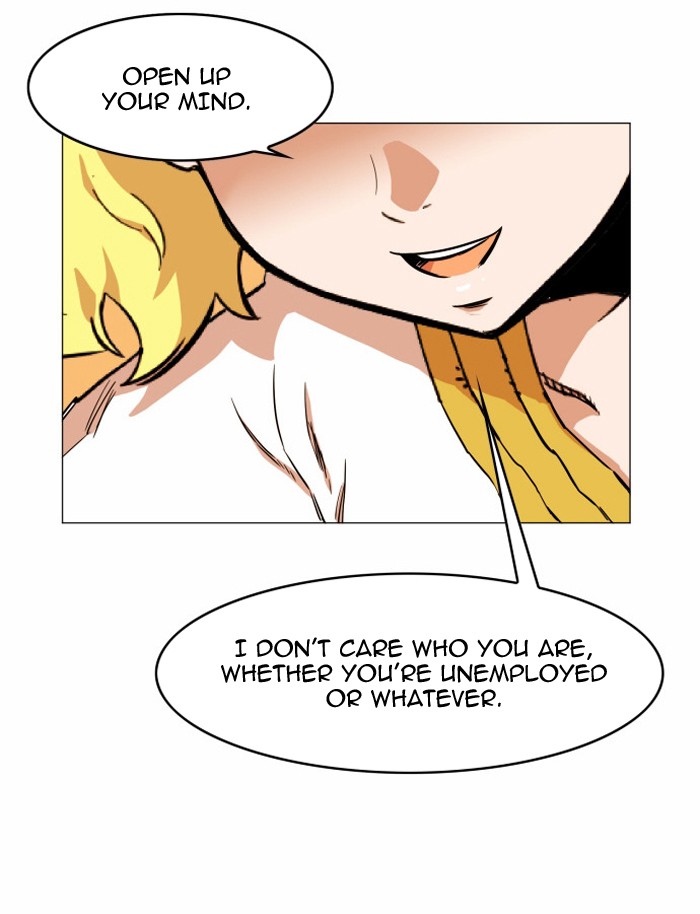 Hardcore Leveling Warrior Chapter 52 page 38 - Chapter 52: Ep. 52