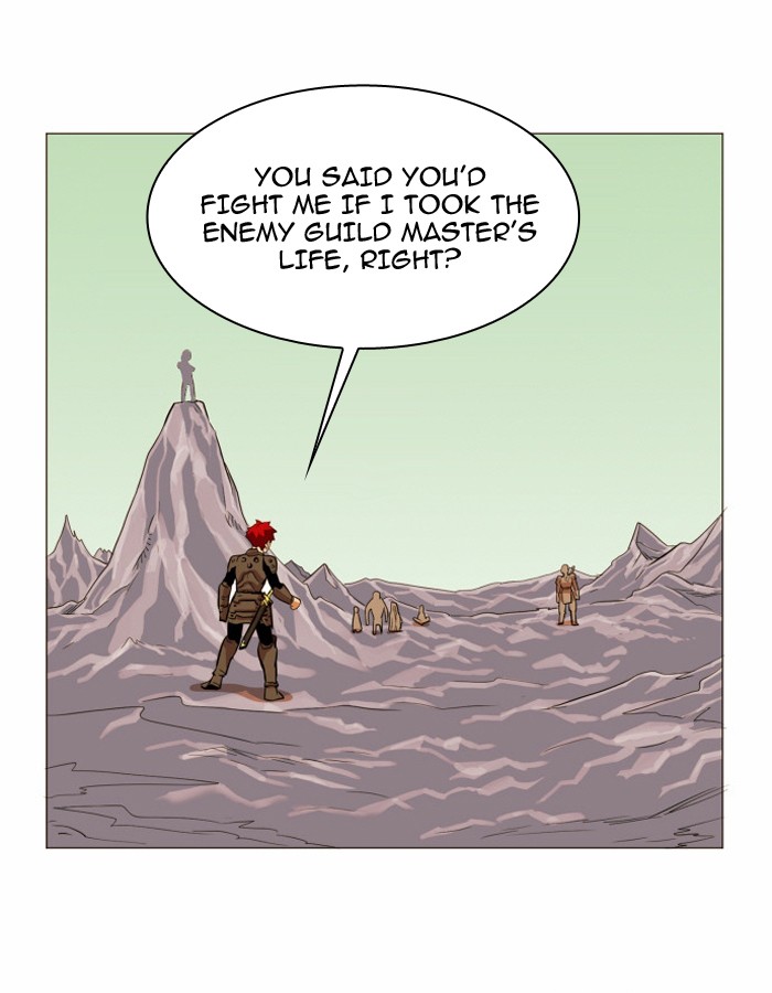 Hardcore Leveling Warrior Chapter 52 page 4 - Chapter 52: Ep. 52