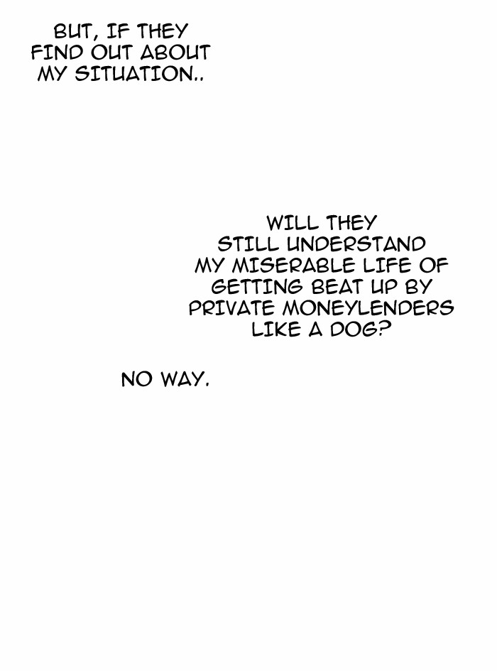 Hardcore Leveling Warrior Chapter 52 page 40 - Chapter 52: Ep. 52