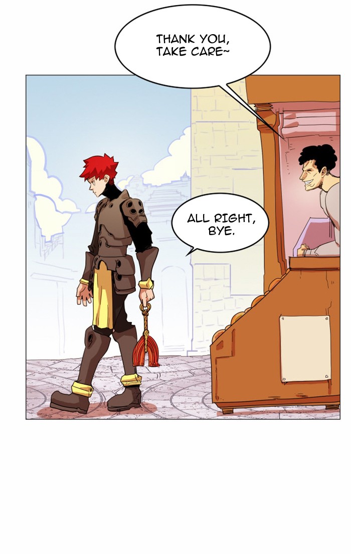 Hardcore Leveling Warrior Chapter 52 page 45 - Chapter 52: Ep. 52