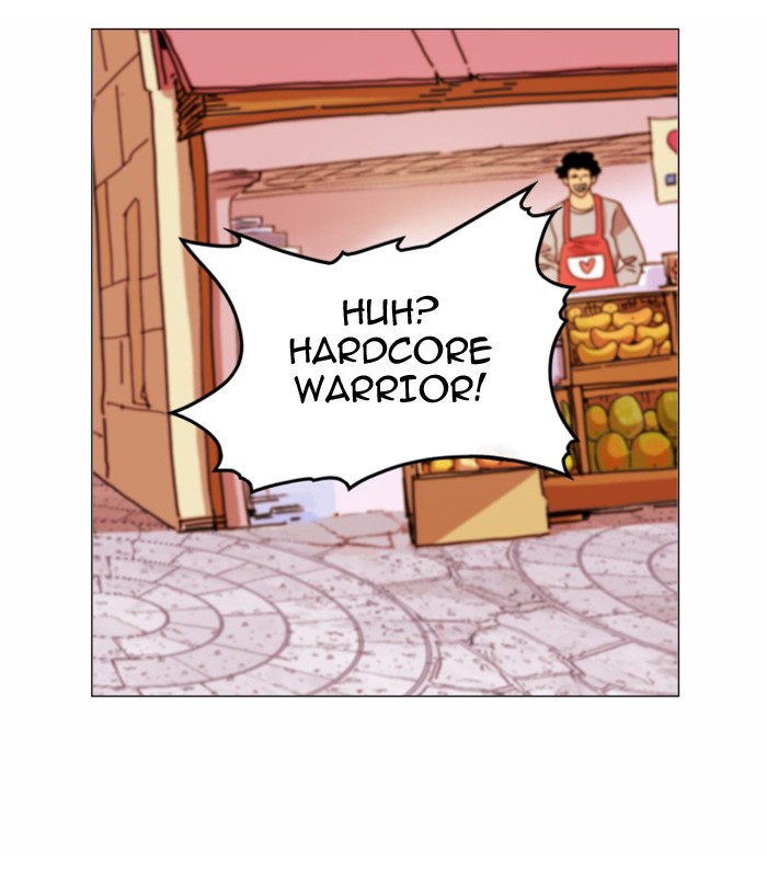 Hardcore Leveling Warrior Chapter 52 page 46 - Chapter 52: Ep. 52