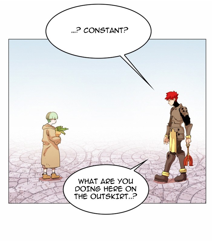 Hardcore Leveling Warrior Chapter 52 page 47 - Chapter 52: Ep. 52