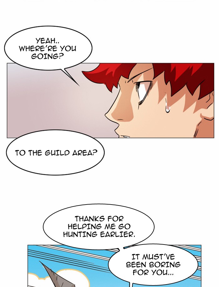 Hardcore Leveling Warrior Chapter 52 page 49 - Chapter 52: Ep. 52