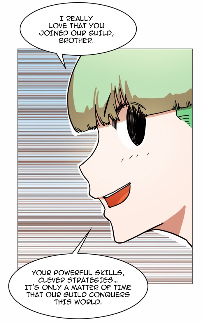 Hardcore Leveling Warrior Chapter 52 page 51 - Chapter 52: Ep. 52