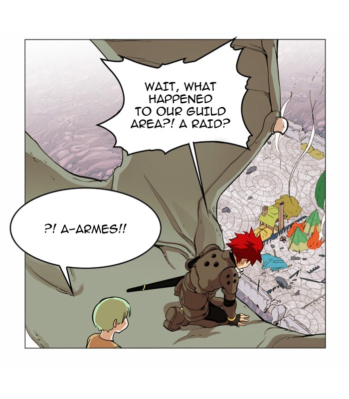Hardcore Leveling Warrior Chapter 52 page 54 - Chapter 52: Ep. 52