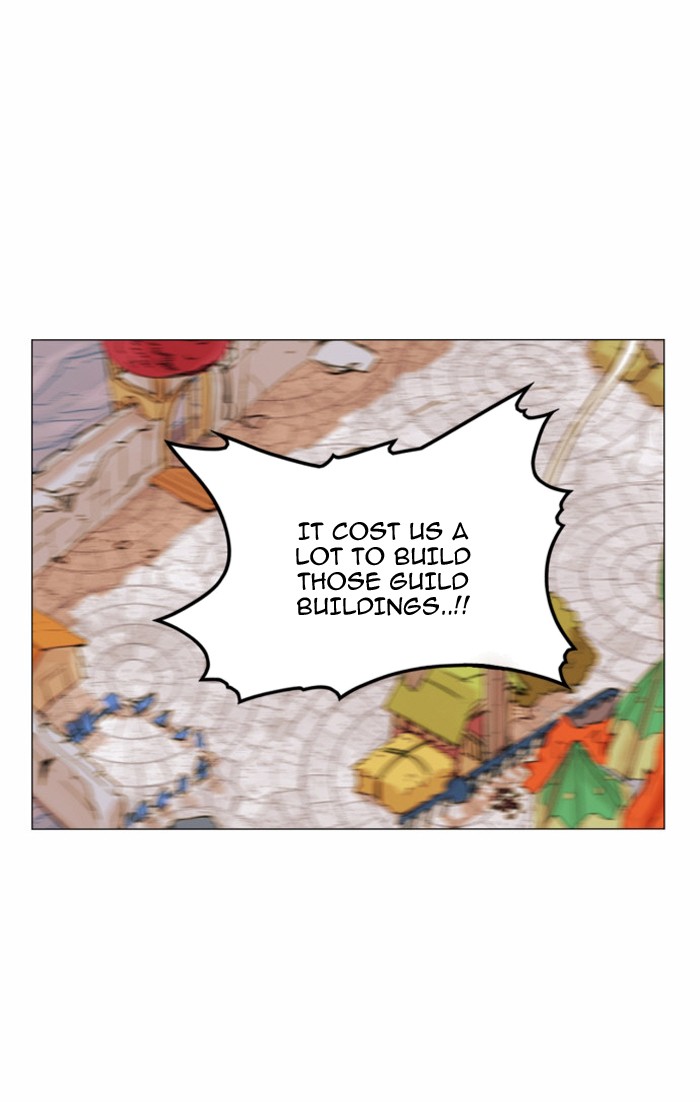 Hardcore Leveling Warrior Chapter 52 page 59 - Chapter 52: Ep. 52