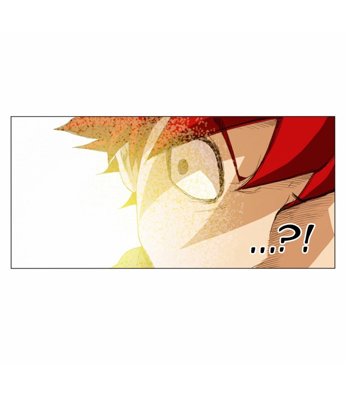 Hardcore Leveling Warrior Chapter 52 page 62 - Chapter 52: Ep. 52