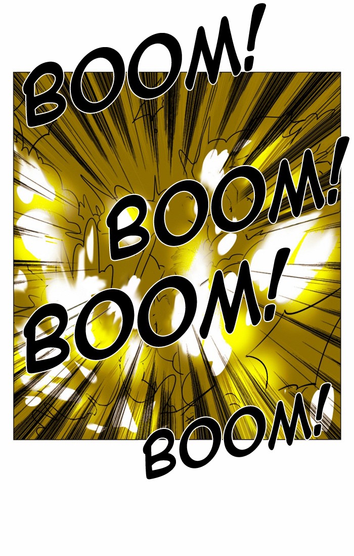 Hardcore Leveling Warrior Chapter 52 page 63 - Chapter 52: Ep. 52