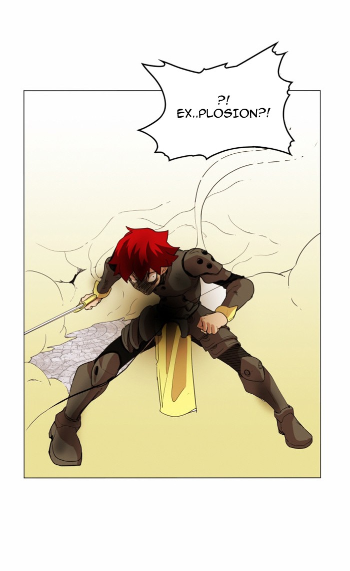 Hardcore Leveling Warrior Chapter 52 page 64 - Chapter 52: Ep. 52