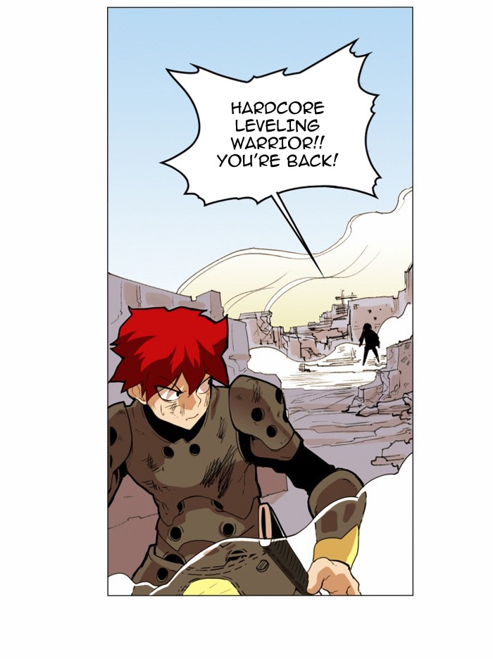 Hardcore Leveling Warrior Chapter 52 page 65 - Chapter 52: Ep. 52
