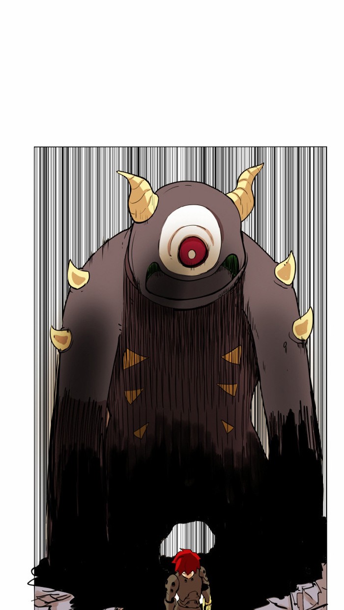 Hardcore Leveling Warrior Chapter 52 page 67 - Chapter 52: Ep. 52