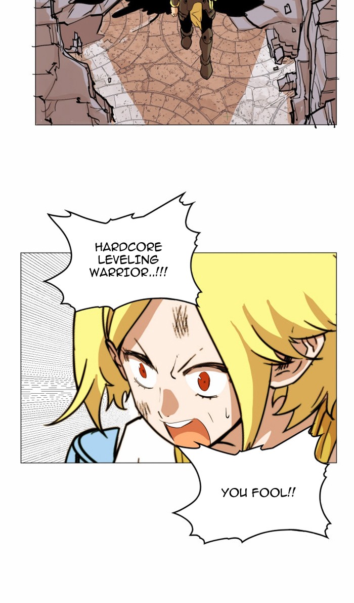 Hardcore Leveling Warrior Chapter 52 page 68 - Chapter 52: Ep. 52
