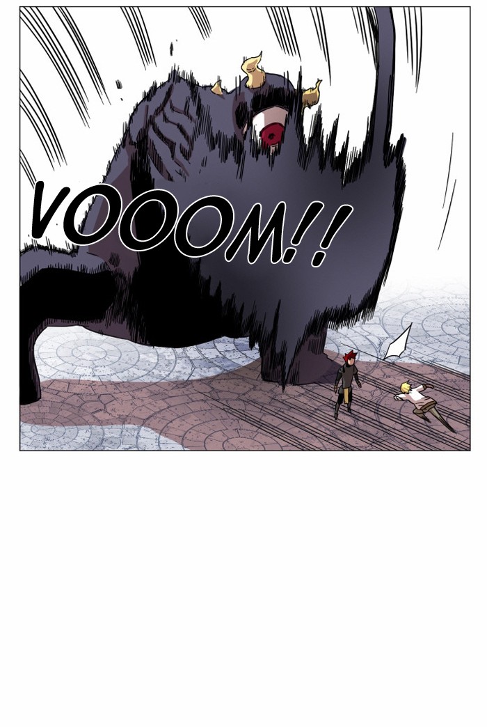 Hardcore Leveling Warrior Chapter 52 page 69 - Chapter 52: Ep. 52