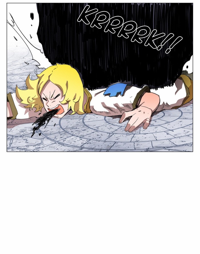 Hardcore Leveling Warrior Chapter 52 page 71 - Chapter 52: Ep. 52