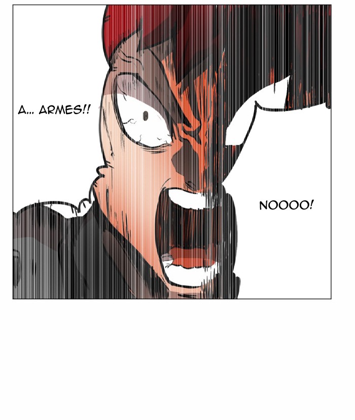 Hardcore Leveling Warrior Chapter 52 page 72 - Chapter 52: Ep. 52