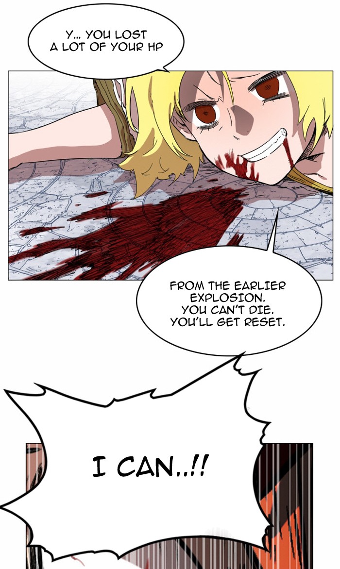 Hardcore Leveling Warrior Chapter 52 page 73 - Chapter 52: Ep. 52