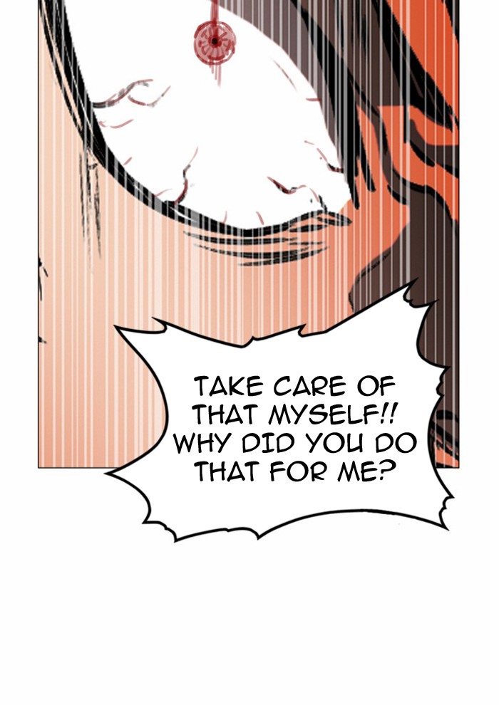 Hardcore Leveling Warrior Chapter 52 page 74 - Chapter 52: Ep. 52