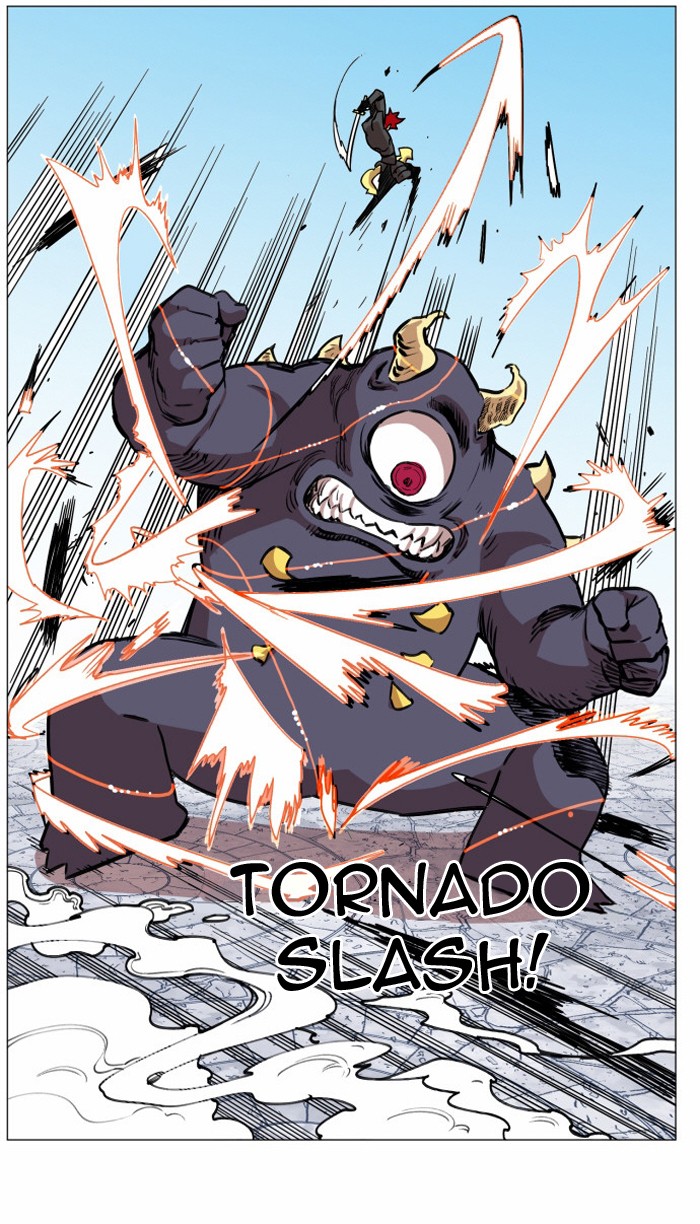 Hardcore Leveling Warrior Chapter 52 page 75 - Chapter 52: Ep. 52