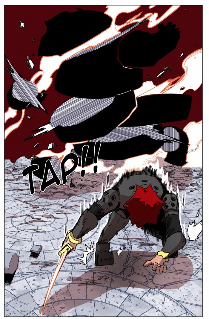 Hardcore Leveling Warrior Chapter 52 page 76 - Chapter 52: Ep. 52