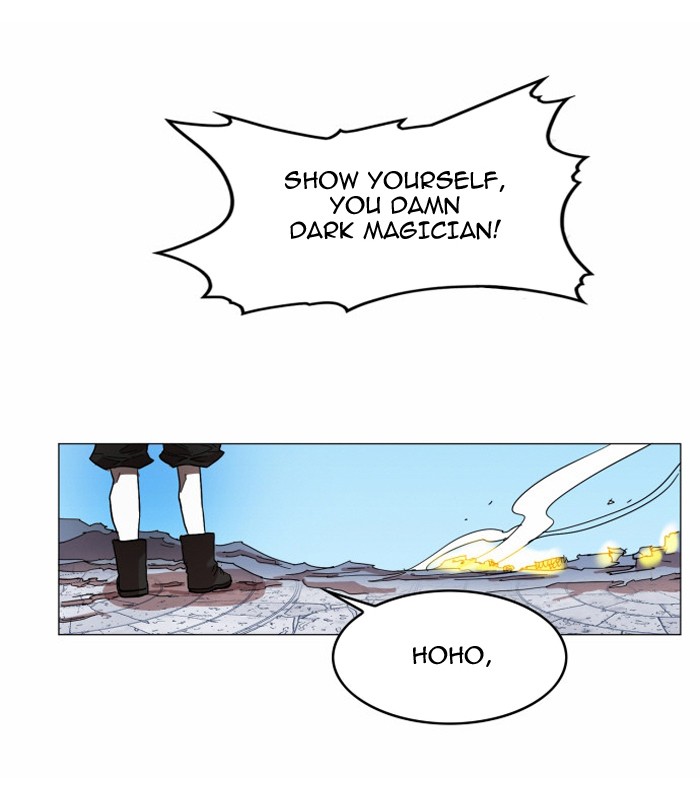 Hardcore Leveling Warrior Chapter 52 page 77 - Chapter 52: Ep. 52