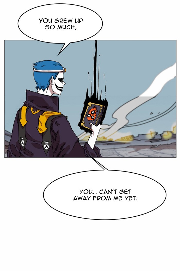 Hardcore Leveling Warrior Chapter 52 page 78 - Chapter 52: Ep. 52