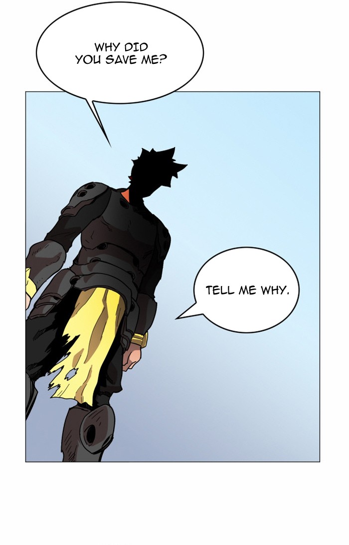 Hardcore Leveling Warrior Chapter 52 page 80 - Chapter 52: Ep. 52