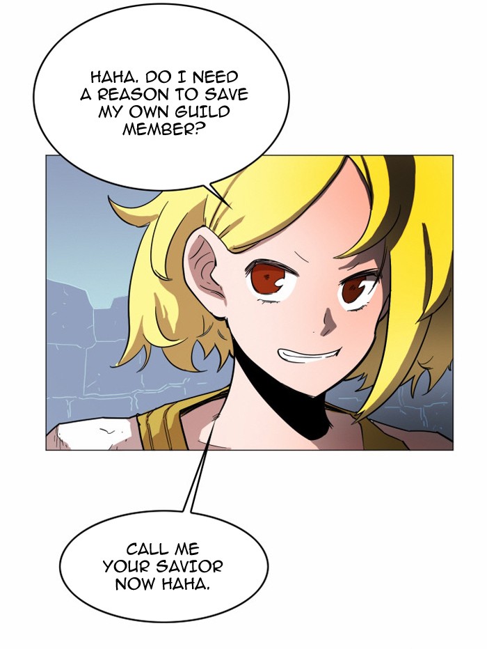Hardcore Leveling Warrior Chapter 52 page 81 - Chapter 52: Ep. 52