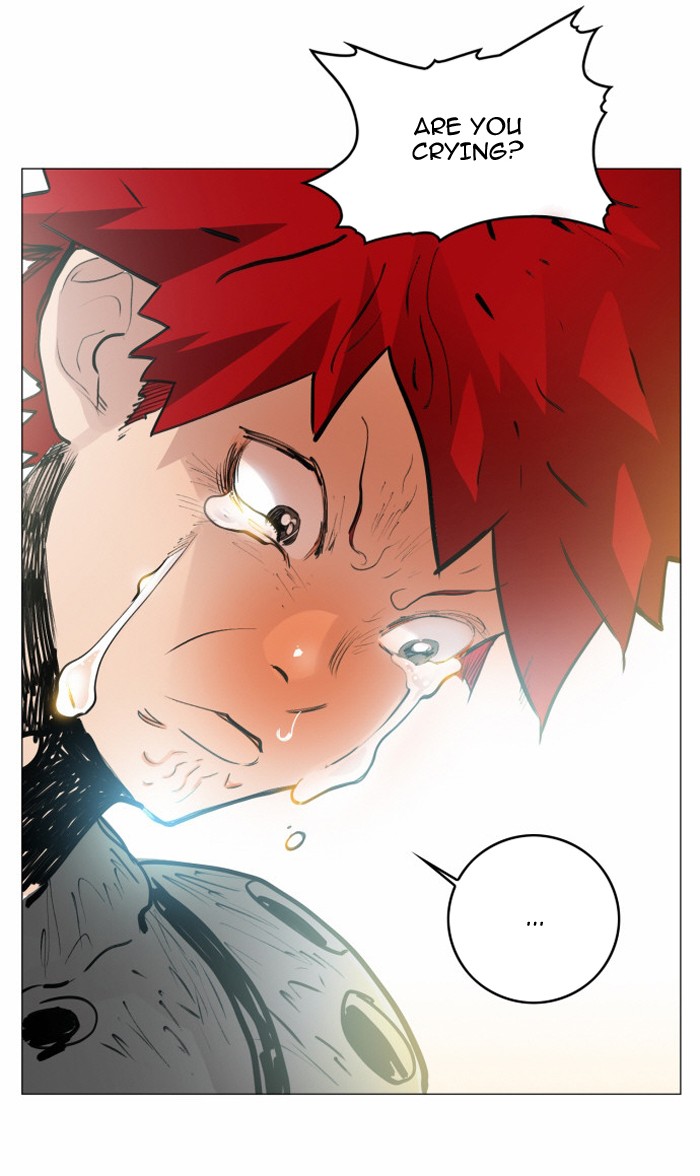 Hardcore Leveling Warrior Chapter 52 page 82 - Chapter 52: Ep. 52