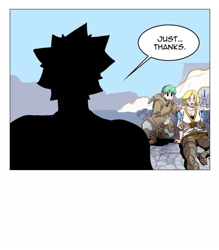 Hardcore Leveling Warrior Chapter 52 page 84 - Chapter 52: Ep. 52