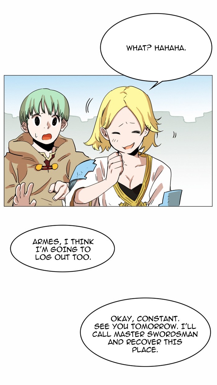Hardcore Leveling Warrior Chapter 52 page 86 - Chapter 52: Ep. 52