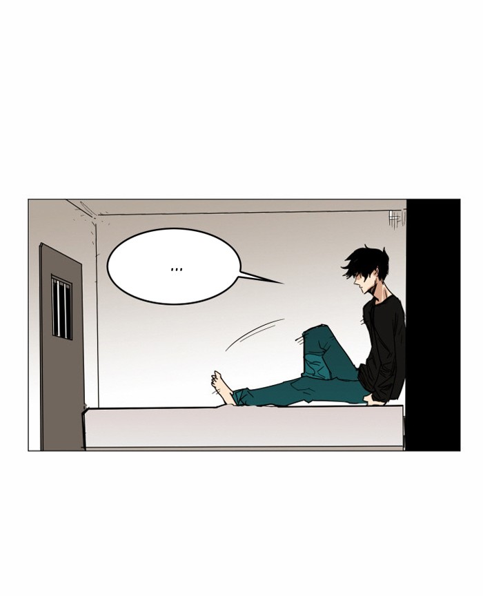 Hardcore Leveling Warrior Chapter 52 page 89 - Chapter 52: Ep. 52