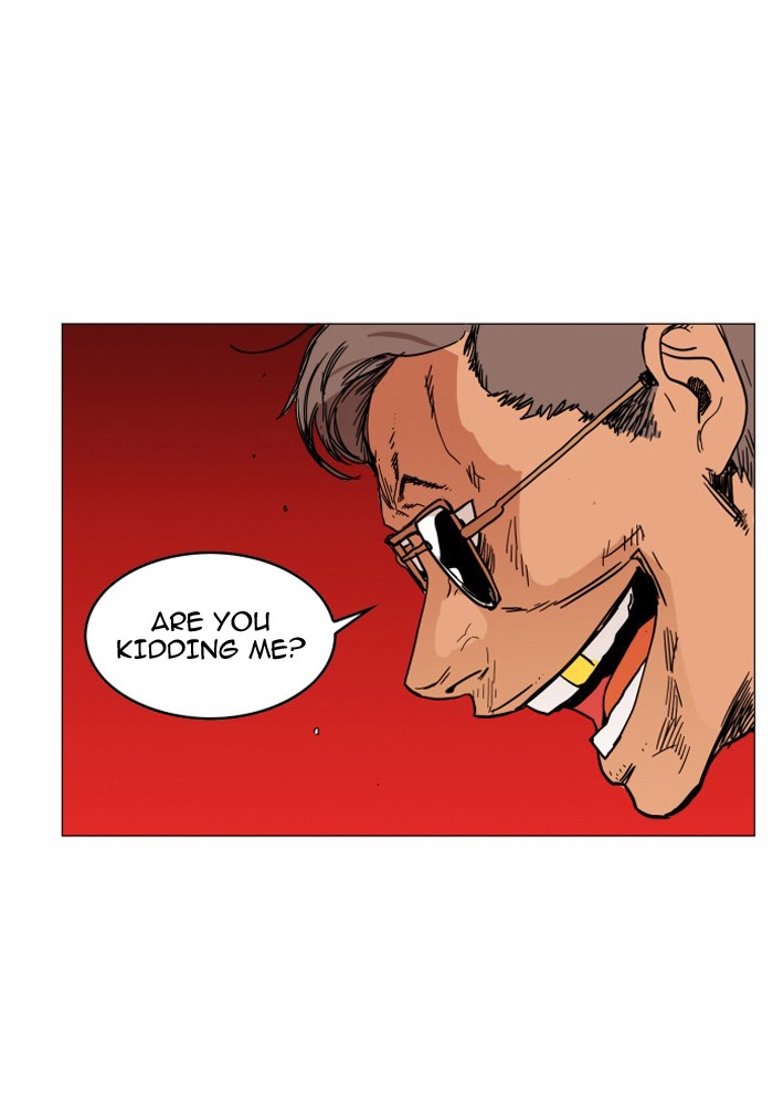 Hardcore Leveling Warrior Chapter 52 page 94 - Chapter 52: Ep. 52