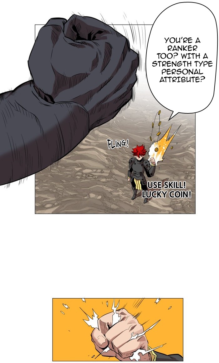 Hardcore Leveling Warrior Chapter 53 page 15 - Chapter 53: Ep. 53