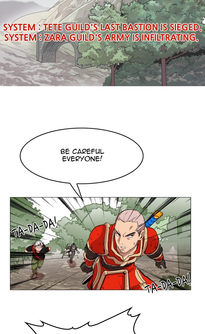 Hardcore Leveling Warrior Chapter 53 page 2 - Chapter 53: Ep. 53